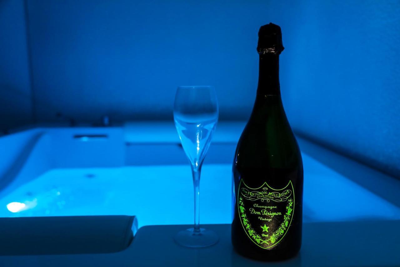 R & D Bed And Breakfast 1