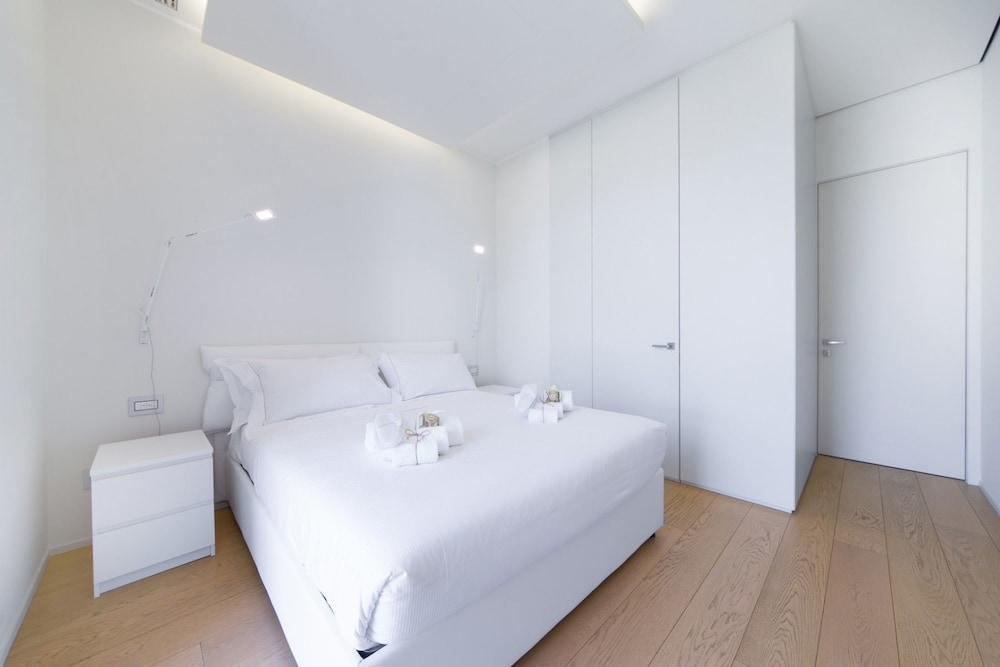 Suitelowcost Solaria 2 Pax 2