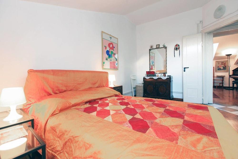 Aleele Flexyrent Apartment 1