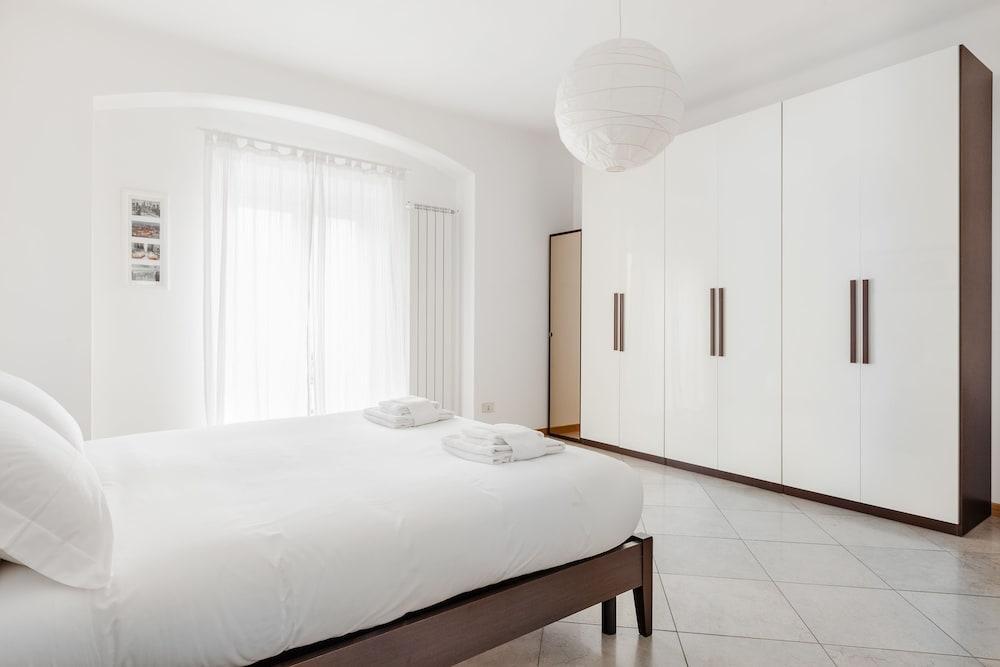 Italianway - Cerano 15 1