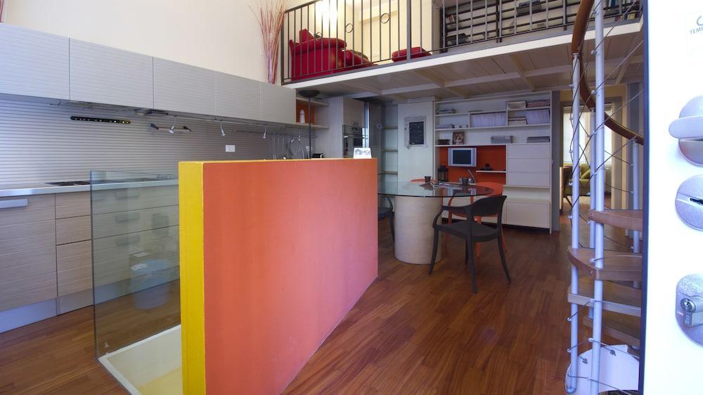 Italianway   - Voghera 1