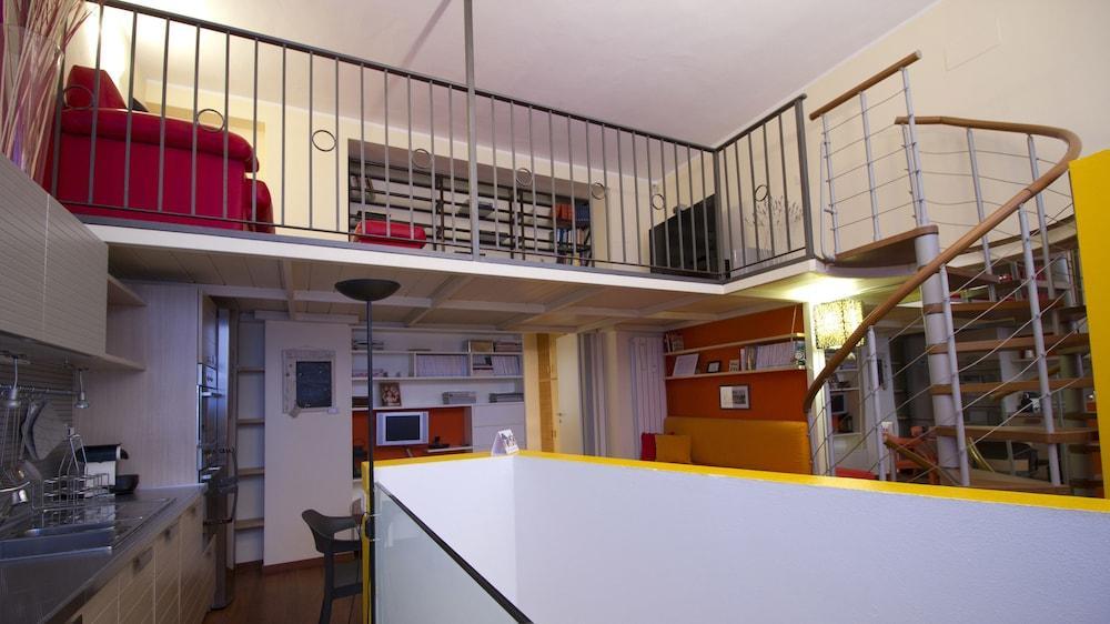 Italianway   - Voghera 2