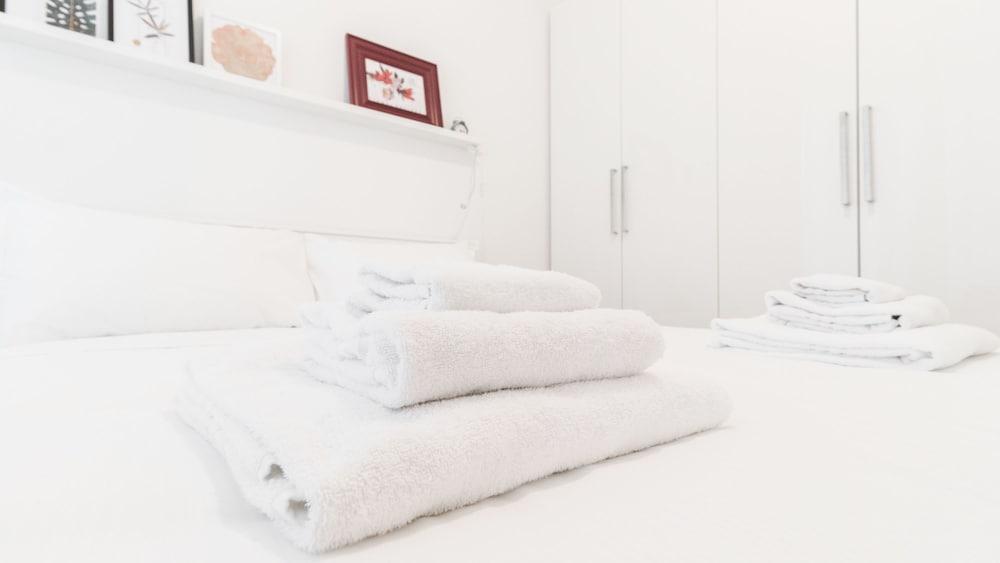 Italianway  - Vincenzo Monti 36 2