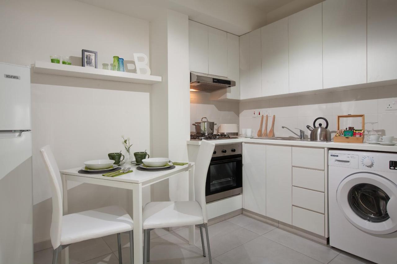 Myrtiana Apartments 2