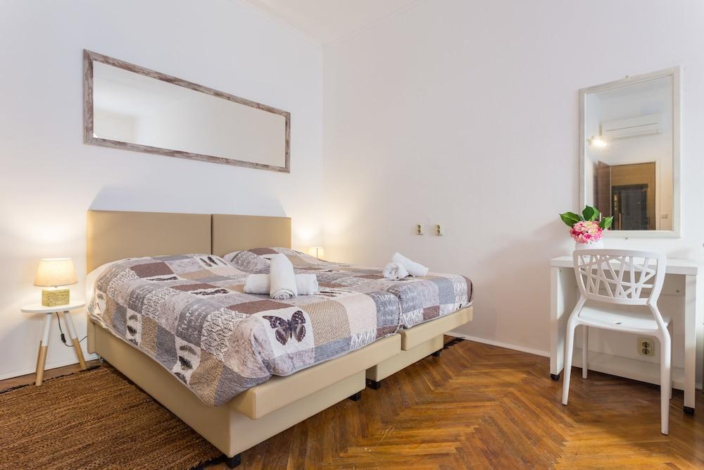 Guest House the Heart of Dubrovnik 1