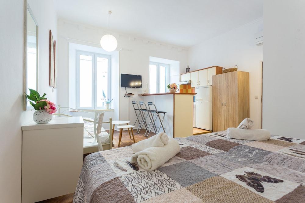 Guest House the Heart of Dubrovnik 2