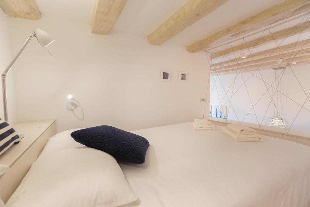 Hedera Estate, Hedera A4 2