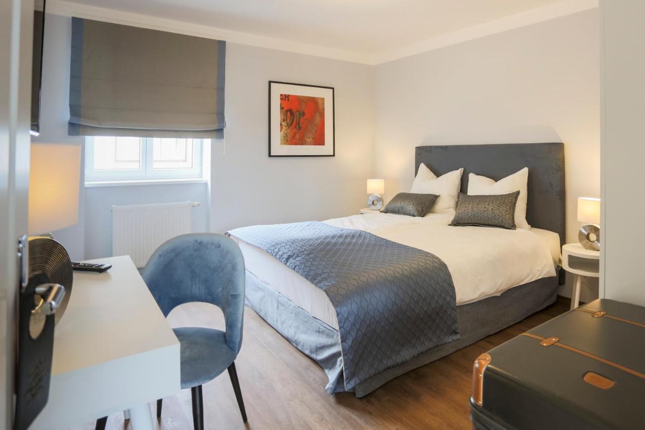 Brauereihotel Zur Schloss Schmiede