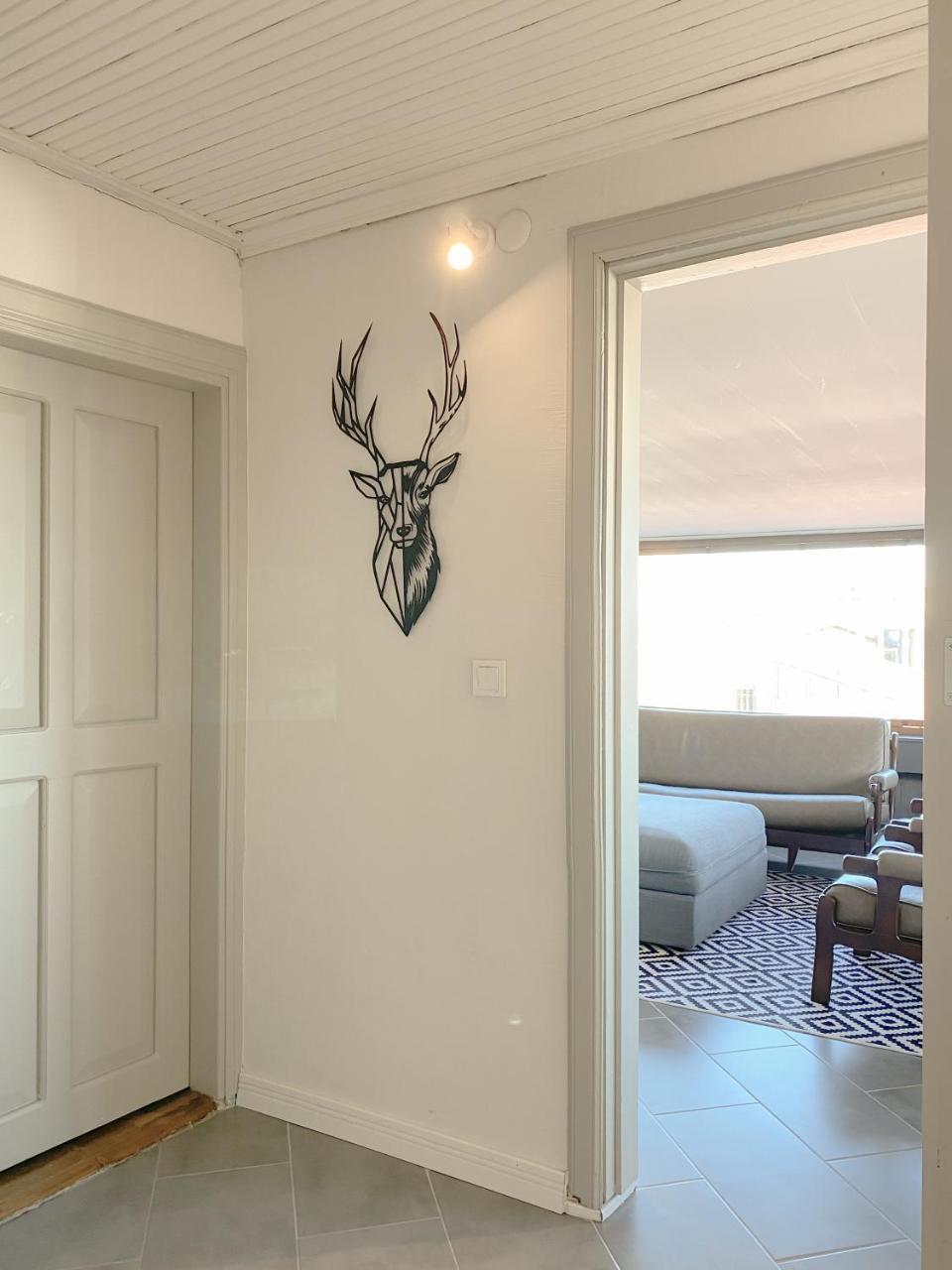 Haus Suites Galata 2