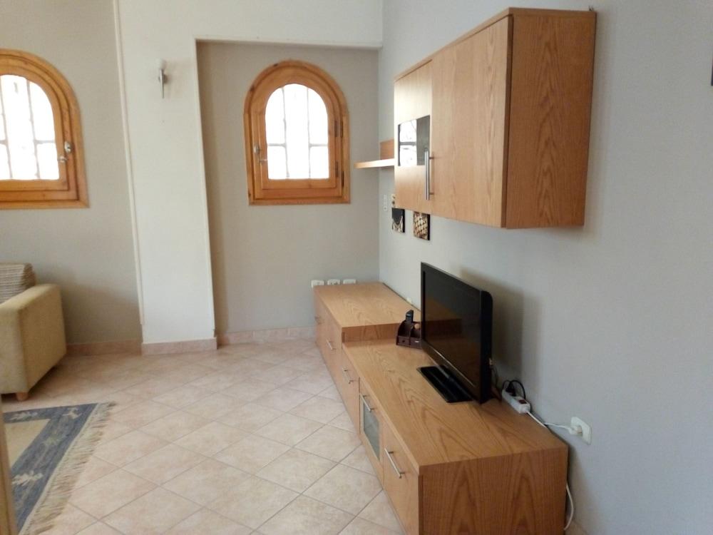 Kite & Divers Lodge Hurghada 2