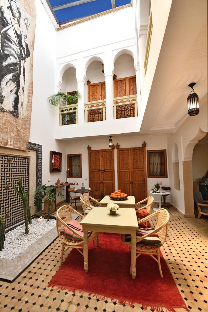 Riad Lamzia 2