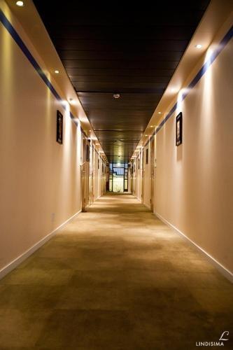 Hotell Villa Arsta 2