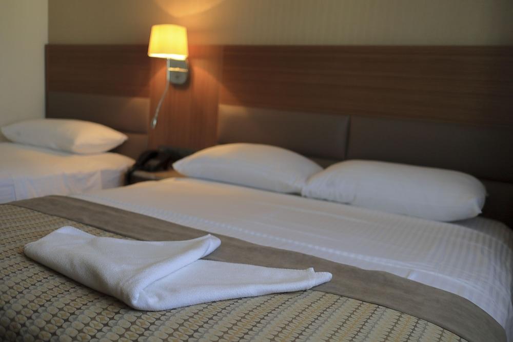 Nl Amsterdam Hotel 2