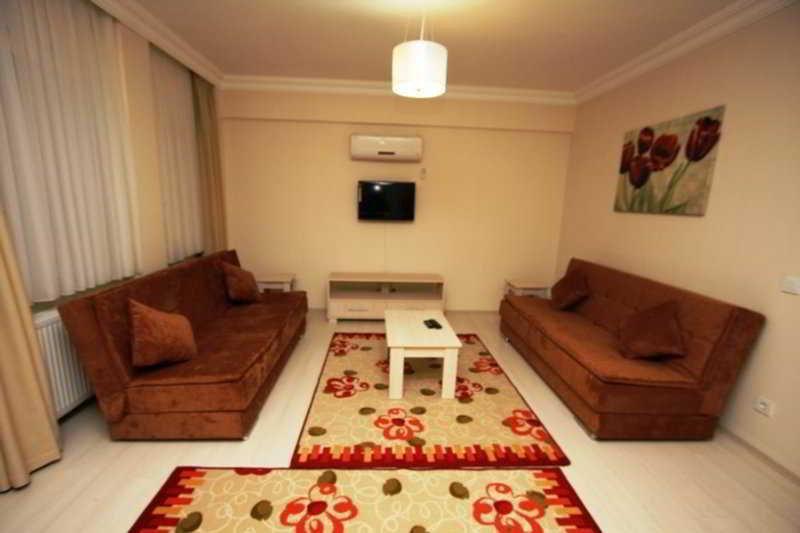 Martinenz Residence 1