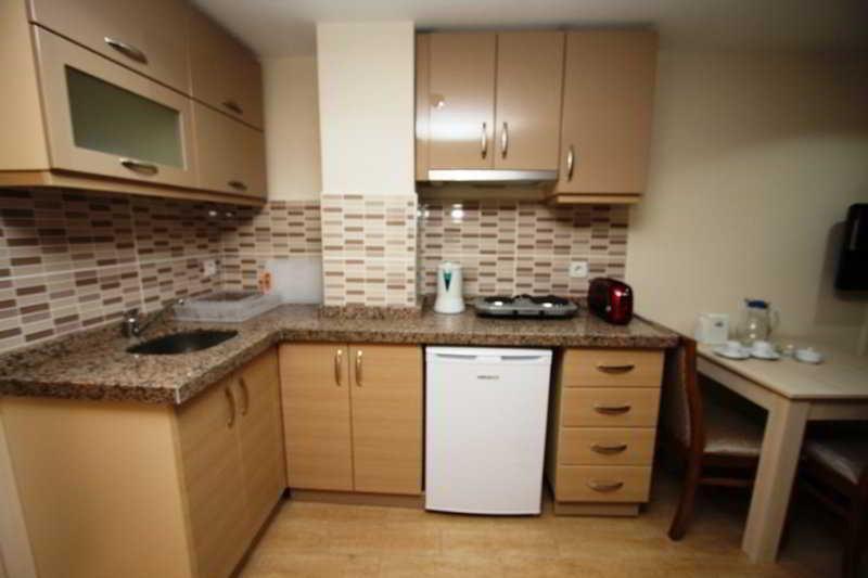 Martinenz Residence 2