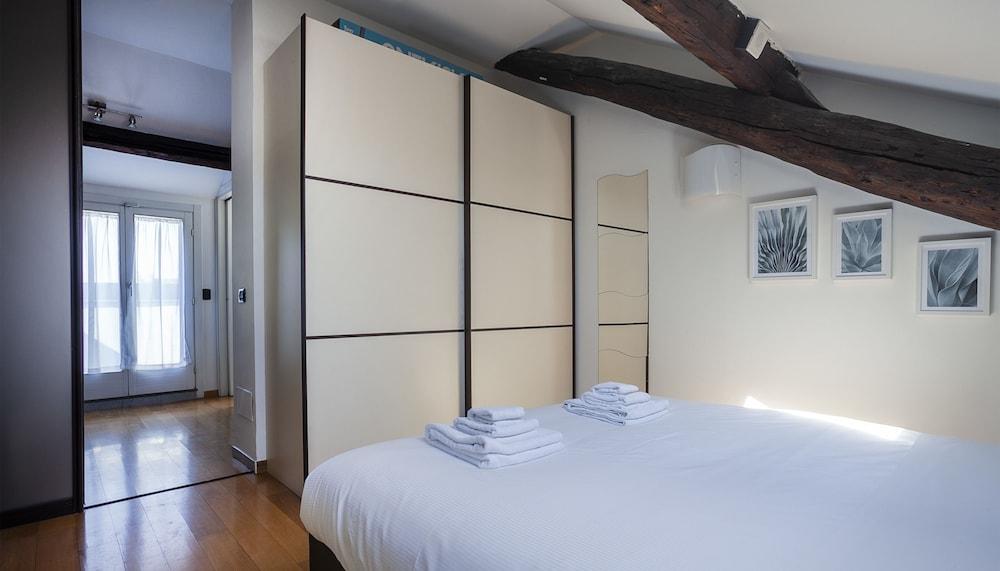 Italianway - Baiamonti 1 1