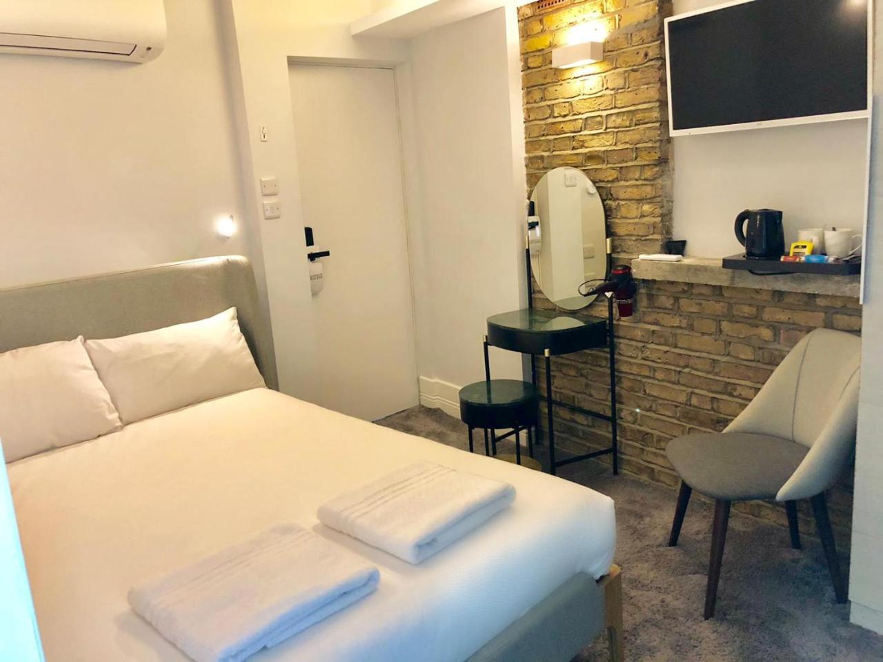 Widegate Residential 1