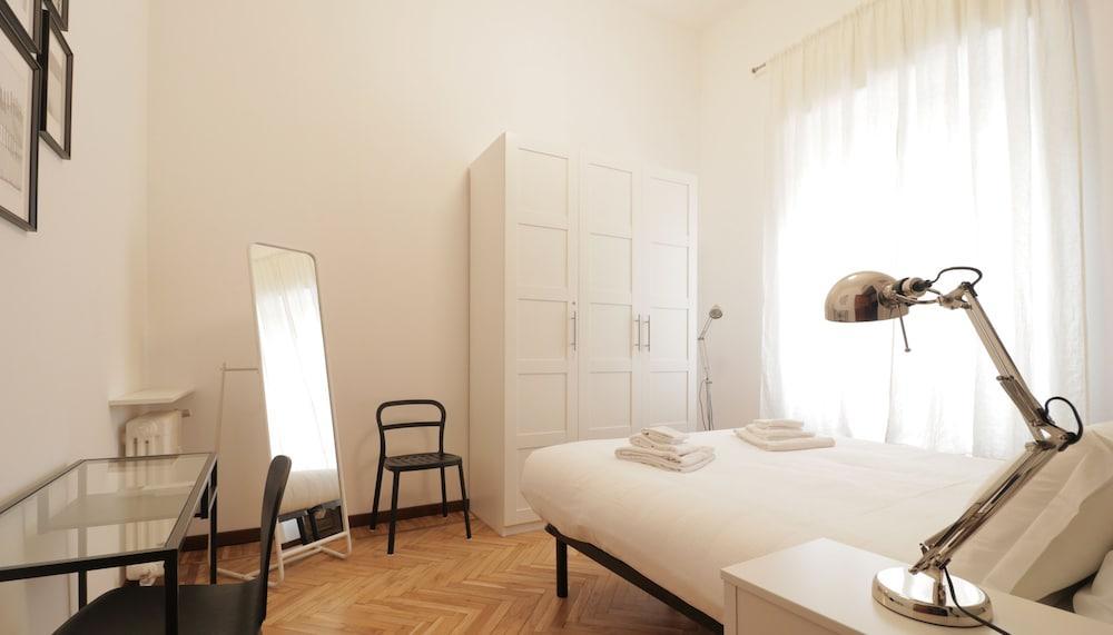 Italianway - Del Torchio 4 1