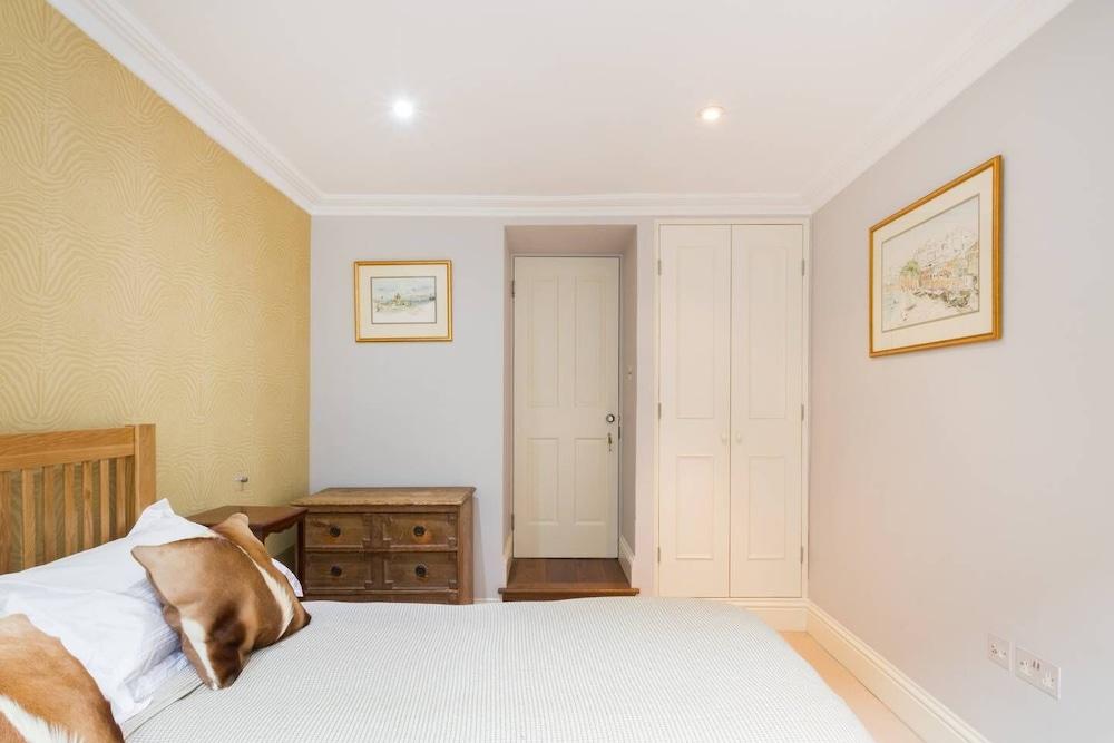 Fantastic, Traditional 1bed Apartment, Pimlico 1