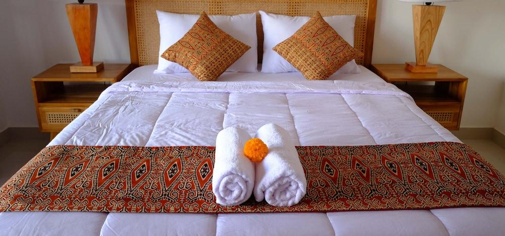 Bale Delod Guest House 1