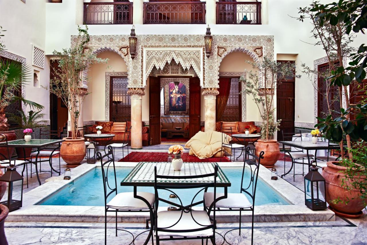Riad Al Loune 2