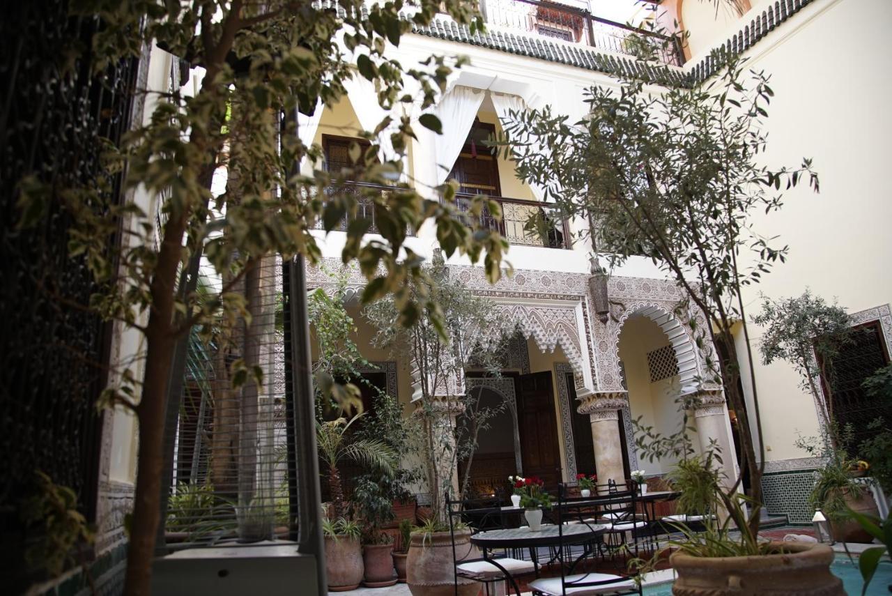 Riad Al Loune 1