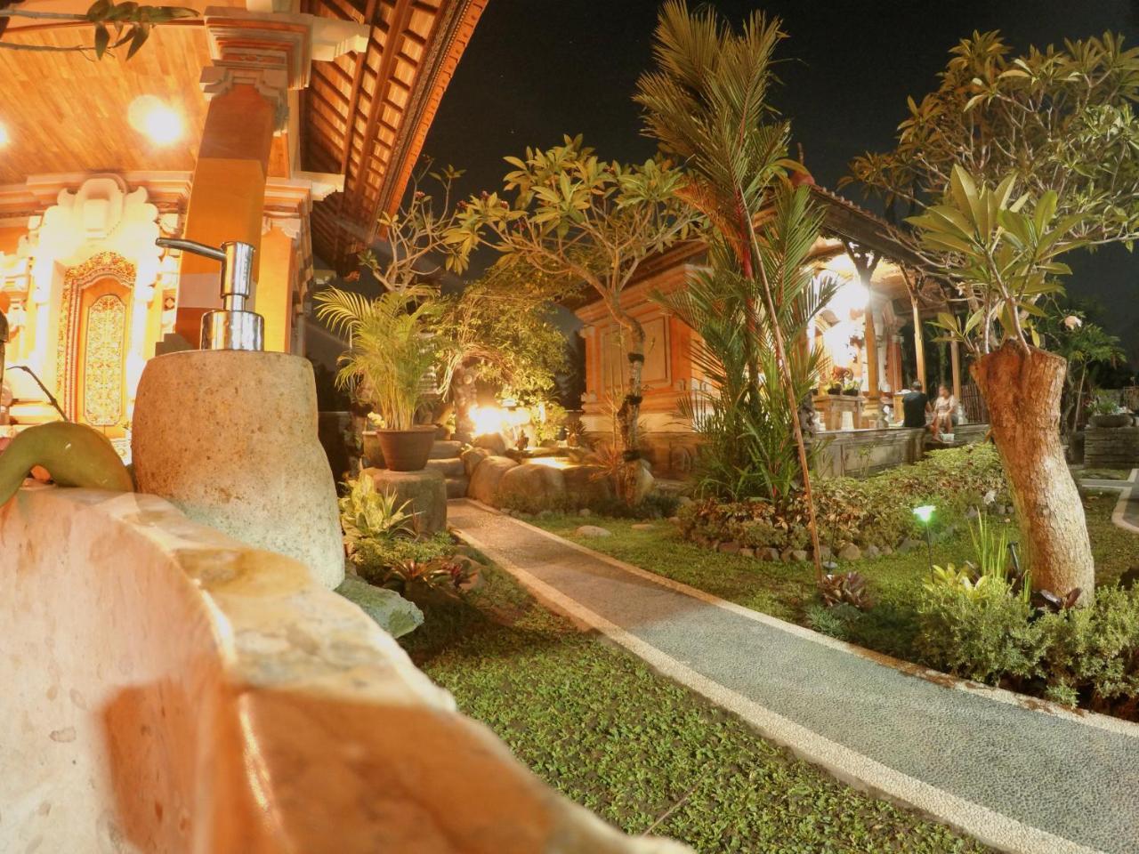 Pondok Prapen (Adults only) 1