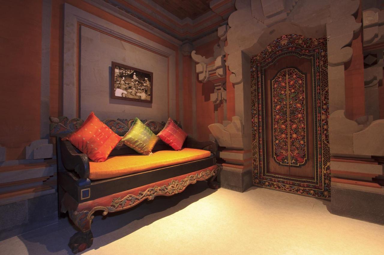 Pondok Prapen (Adults only)