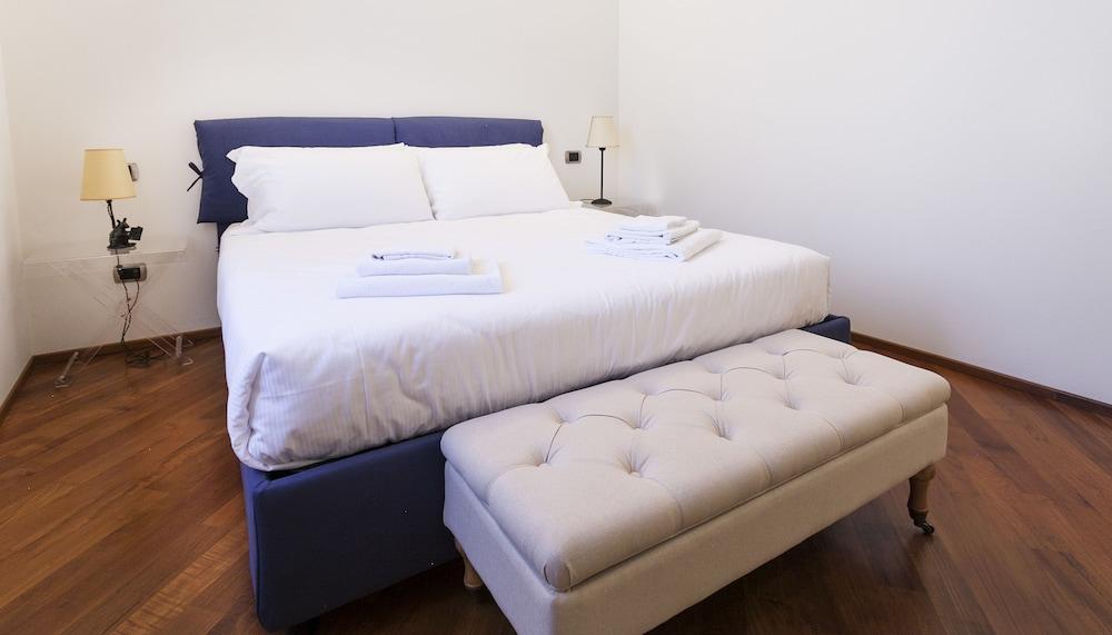 Italianway   - Brisa 2