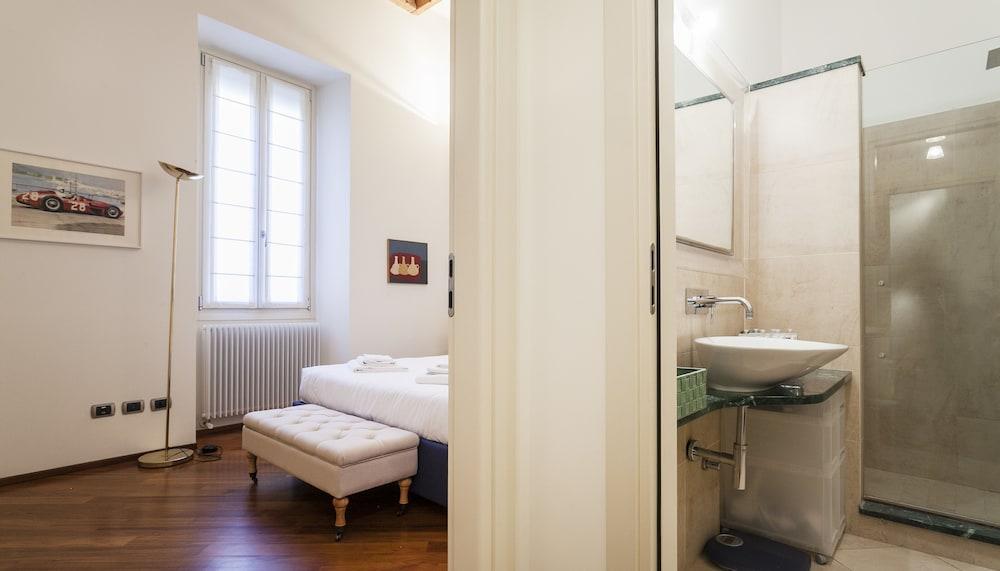 Italianway   - Brisa 1