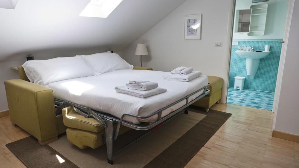 Italianway   - Alessi 1