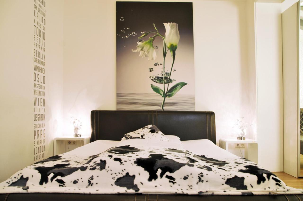 Park Ambiente Friedberg 1