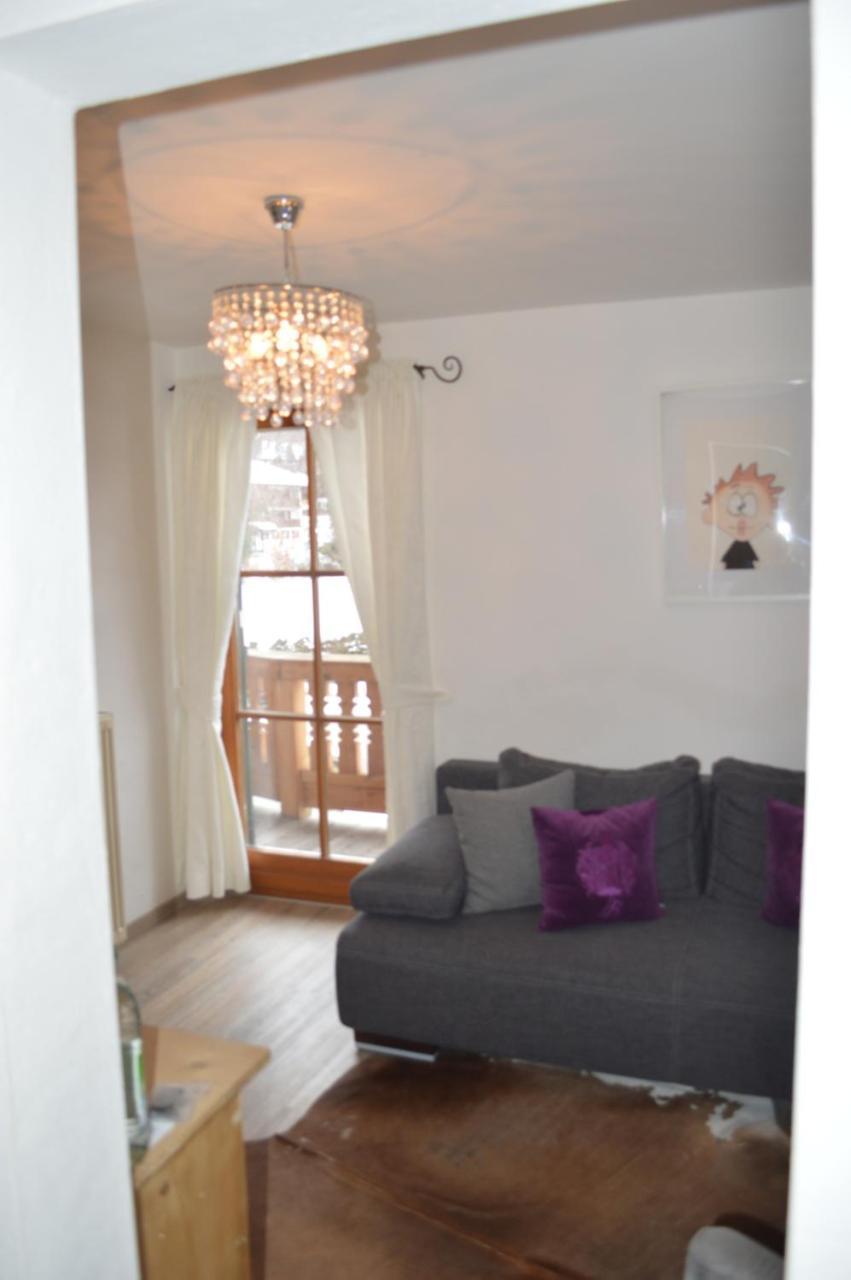 Gastehaus Baier Am Bad 1