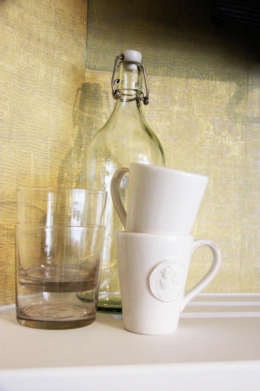 House of Freddy (Adults only) 2