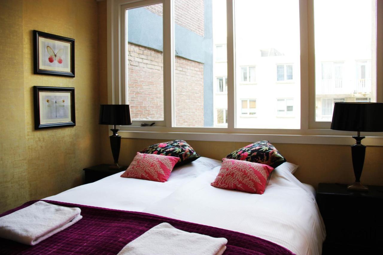 House of Freddy (Adults only)