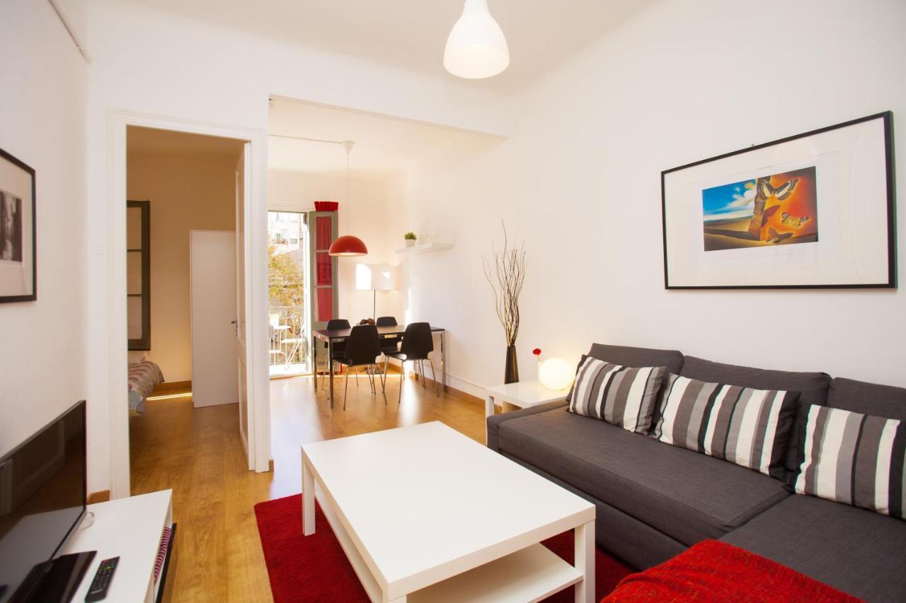 Gaudi Sagrada Familia 2