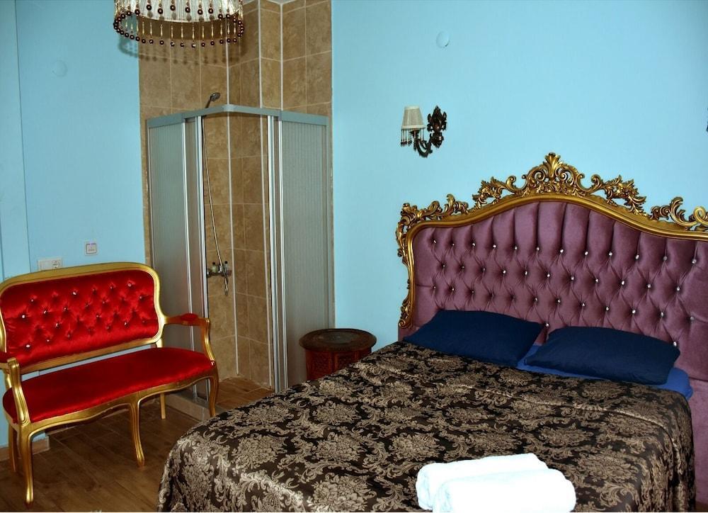 Keyhan Suite Taksim 2