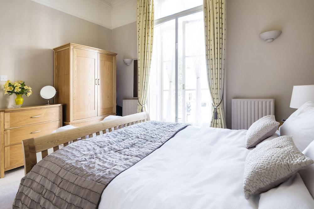 Charming Victoria Home Close To Buckingham Palace 1