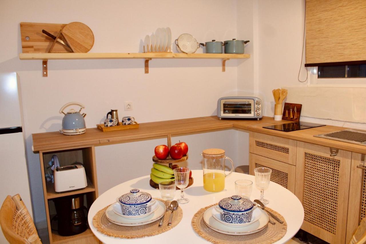 Aphroditi Studios (Adults only) 2