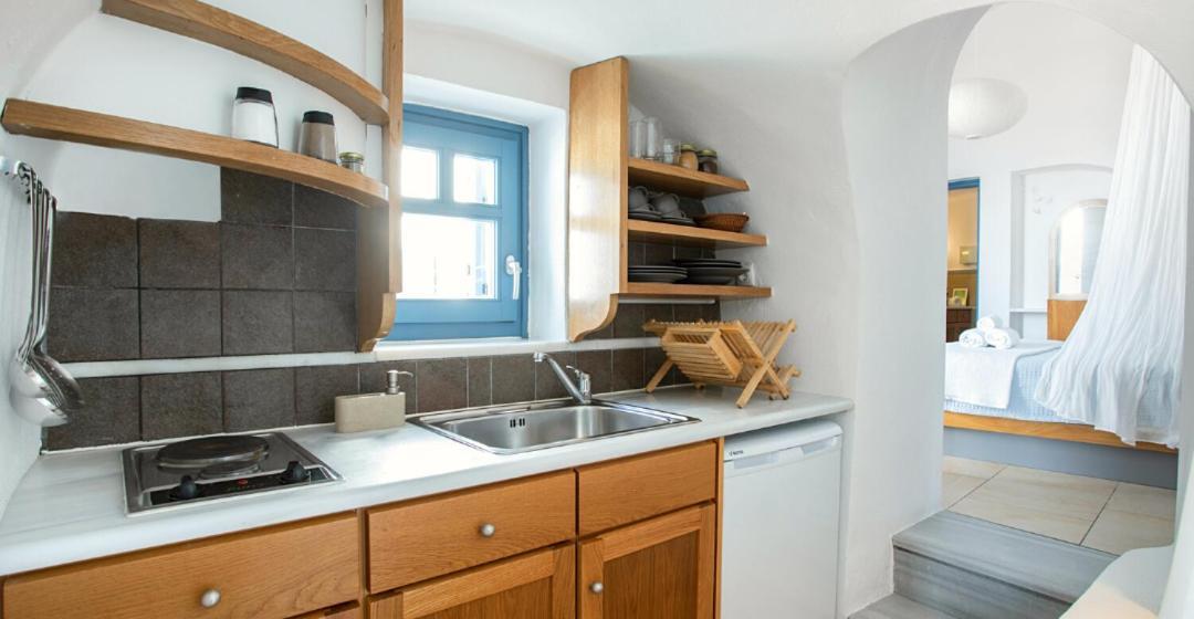 Gabbiano Apartments (Adults only) 2