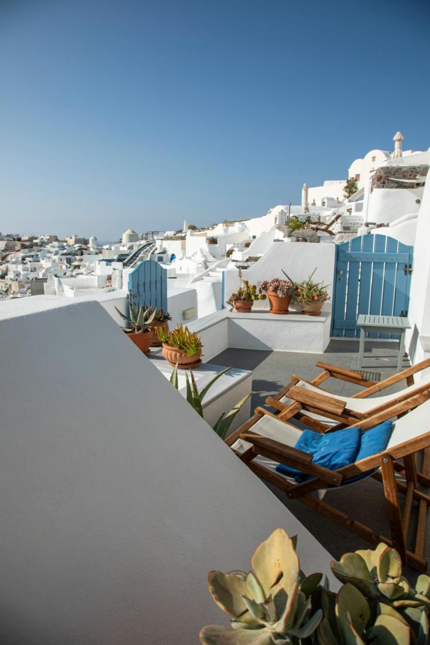 Gabbiano Apartments (Adults only)