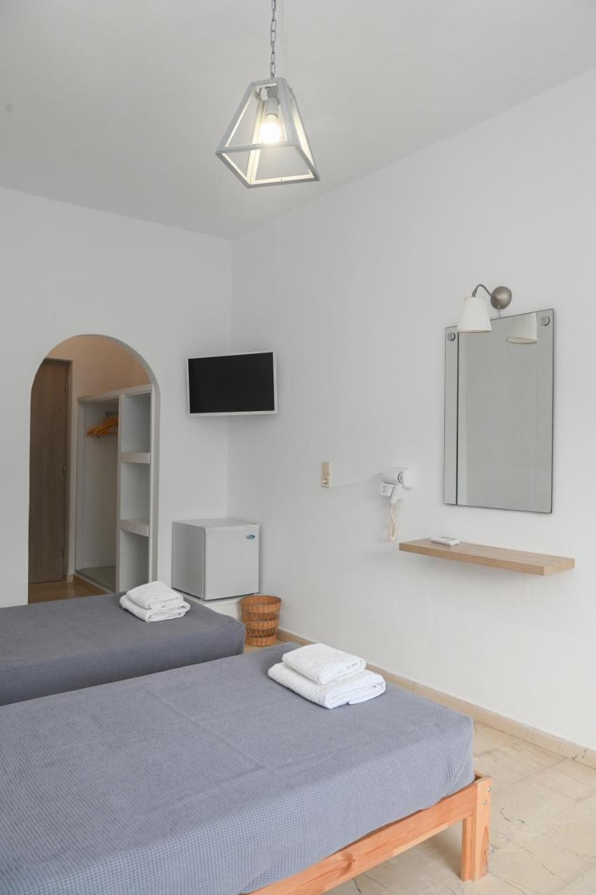 Oscar Hotel (Adults only) 2