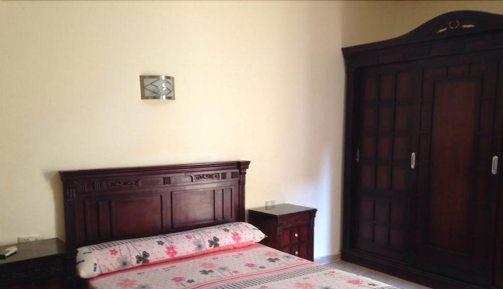 Hurghada Comfort Apartments 2