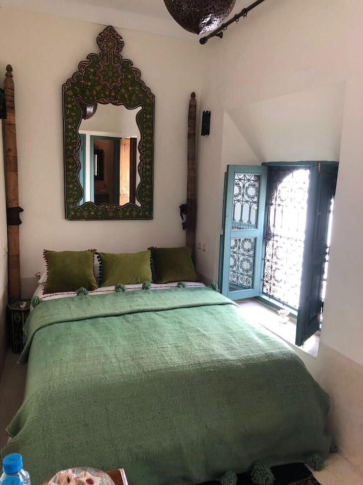 Riad Mini Princesse 2