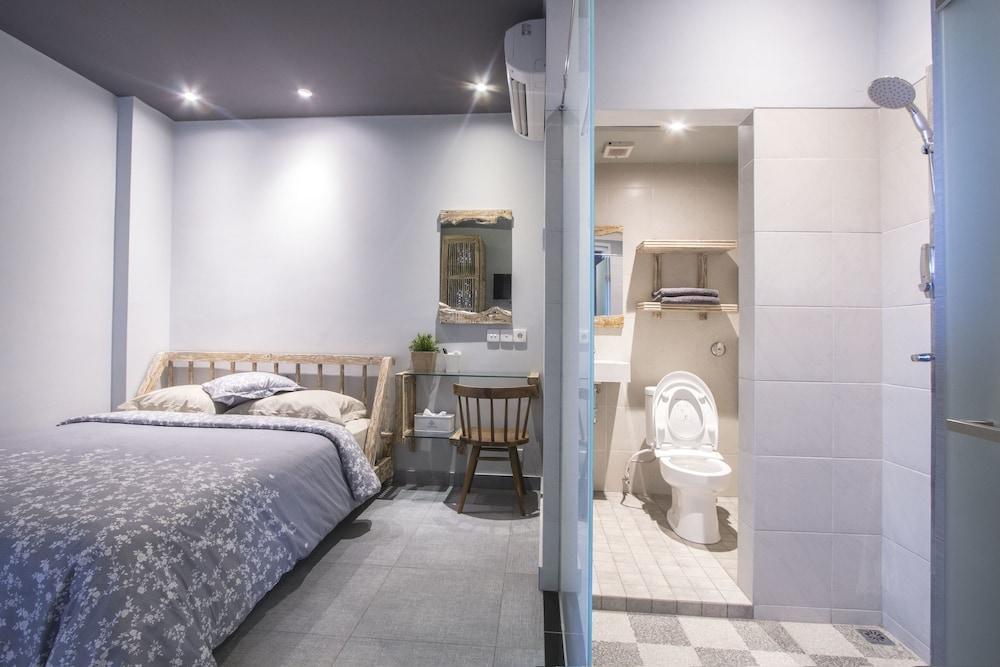 A4k Mua Bali Residences 2