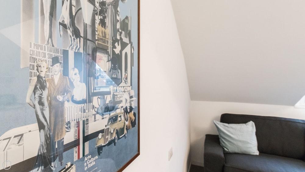 Italianway - Corso Como 9 (Adults only) 2