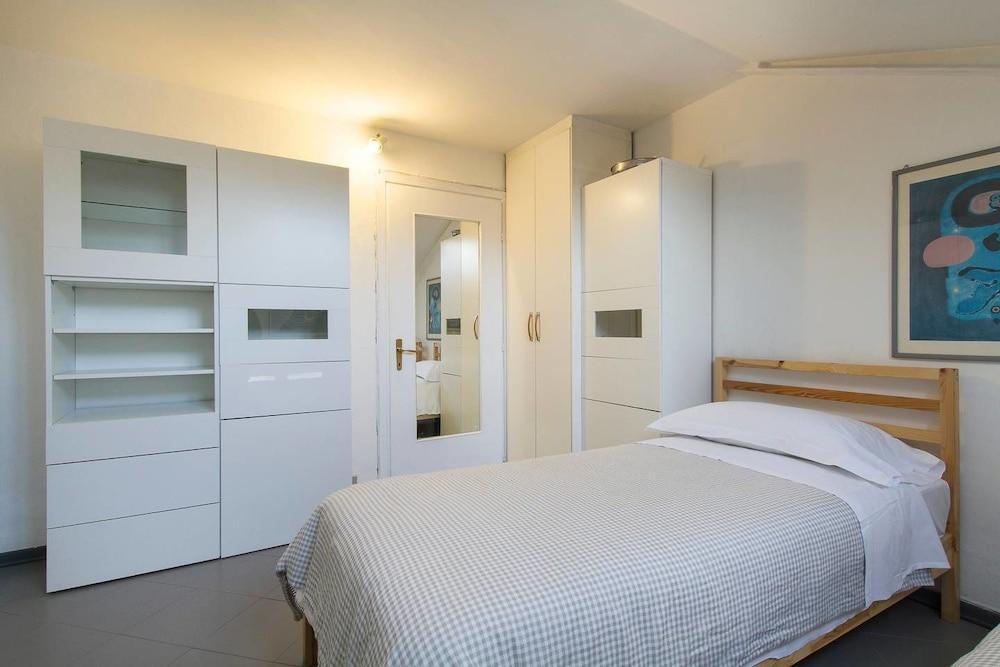 Betta Flexyrent Apartment 1