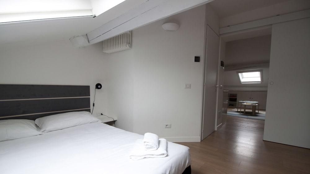 Italianway   - Paoli 1