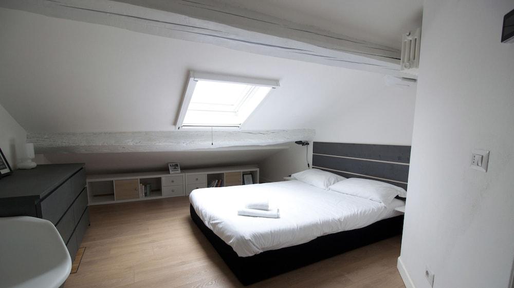 Italianway   - Paoli 2