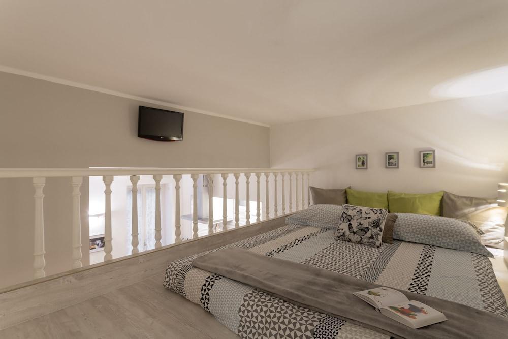 Notami -  Enjoy Navigli Milano 1